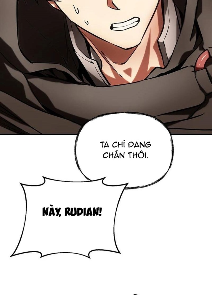 Nhân Vật Phụ Trong Thế Giới Điên Loạn Chapter 9 - Trang 3