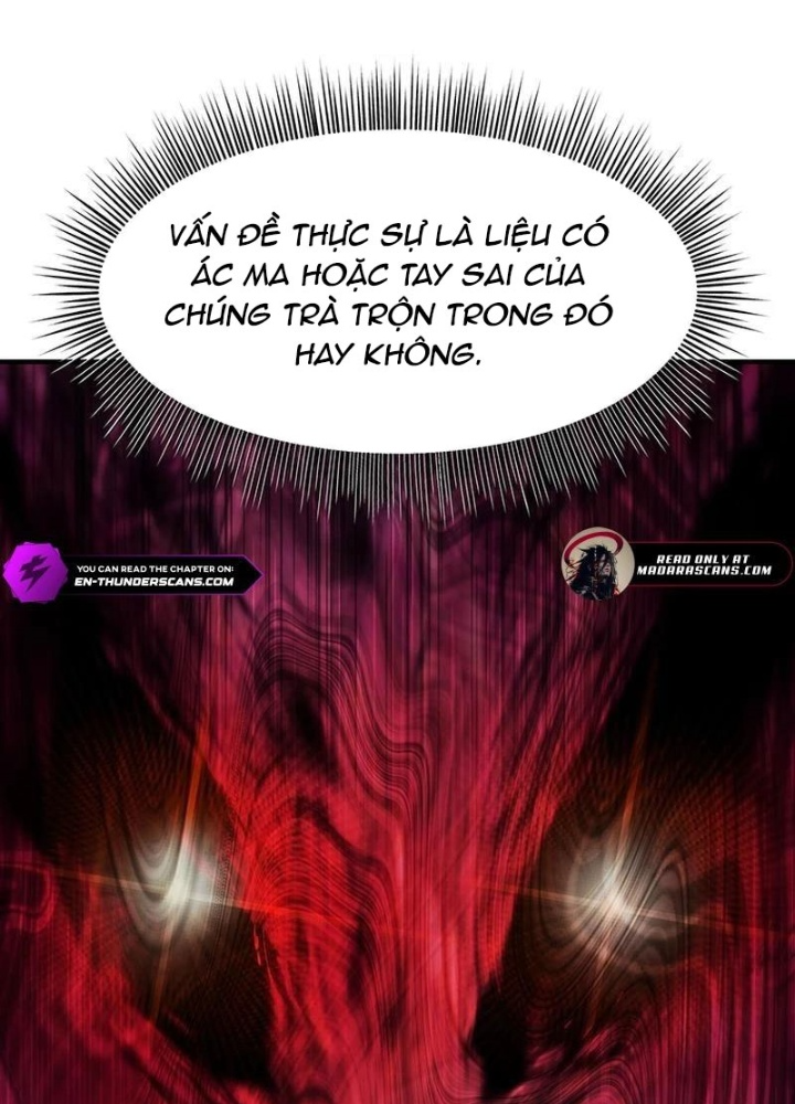 Nhân Vật Phụ Trong Thế Giới Điên Loạn Chapter 9 - Trang 3