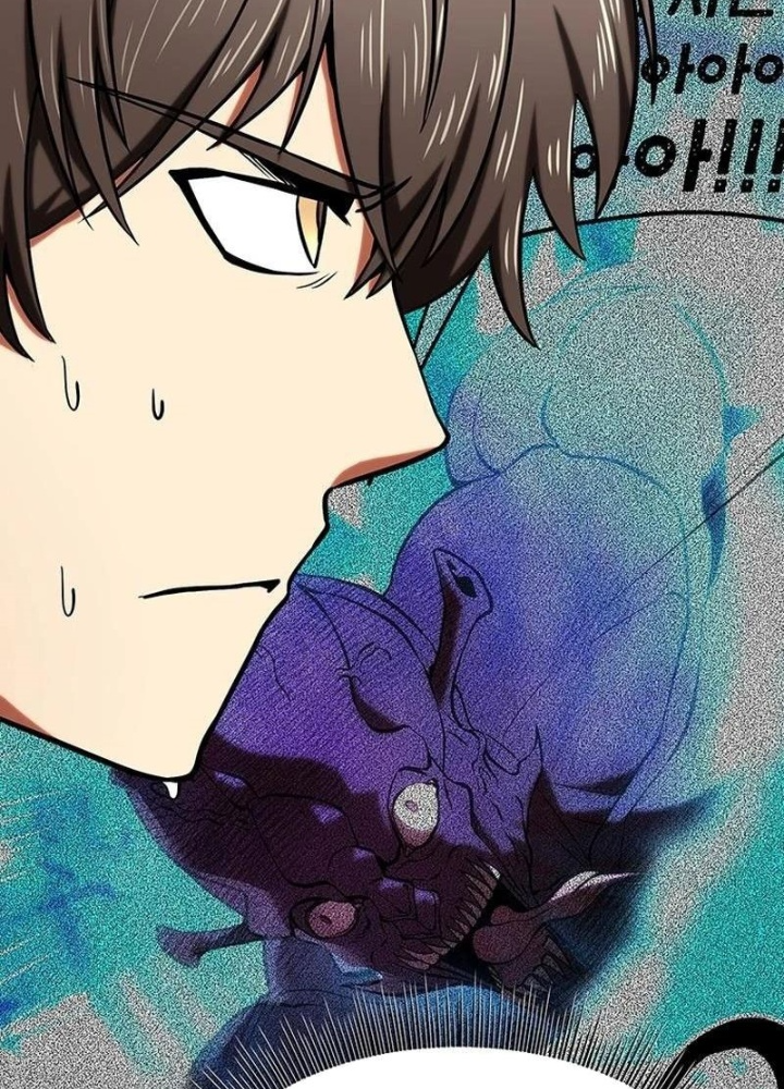 Nhân Vật Phụ Trong Thế Giới Điên Loạn Chapter 9 - Trang 3