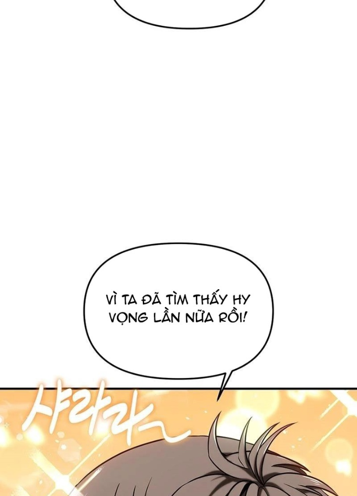 Nhân Vật Phụ Trong Thế Giới Điên Loạn Chapter 9 - Trang 3