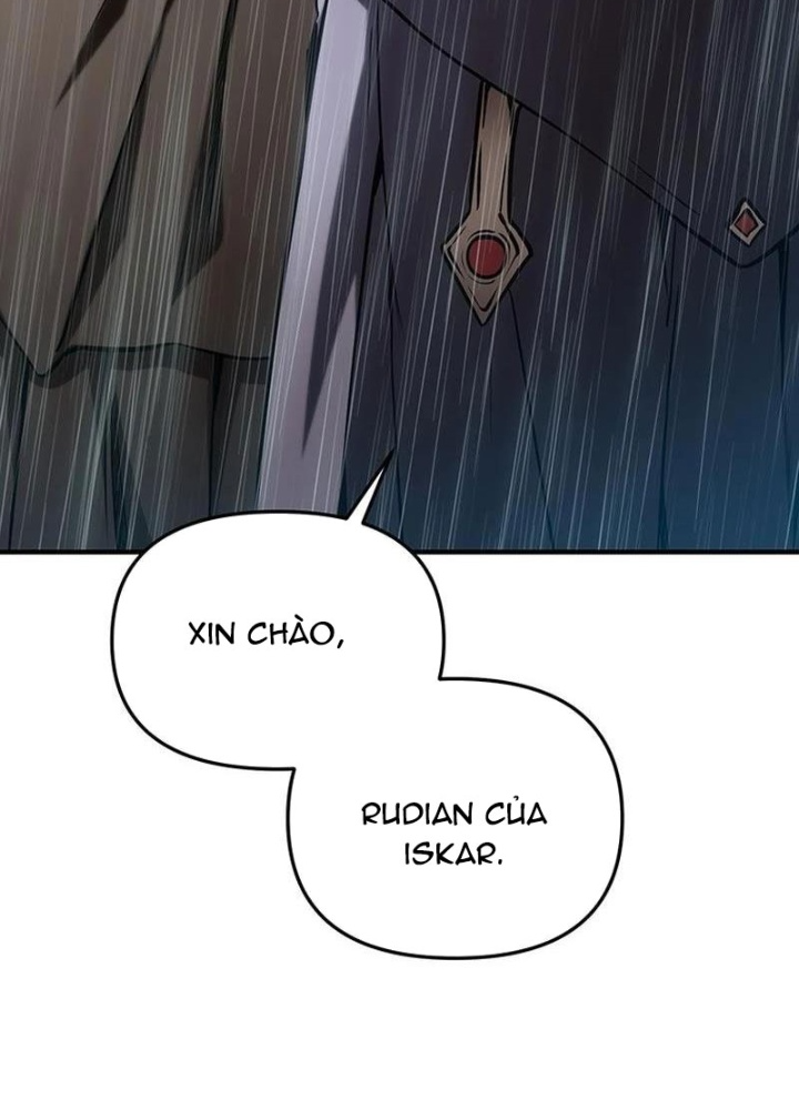 Nhân Vật Phụ Trong Thế Giới Điên Loạn Chapter 9 - Trang 3