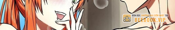 Nhân Vật Phụ Trong Thế Giới Điên Loạn Chapter 9 - Trang 3