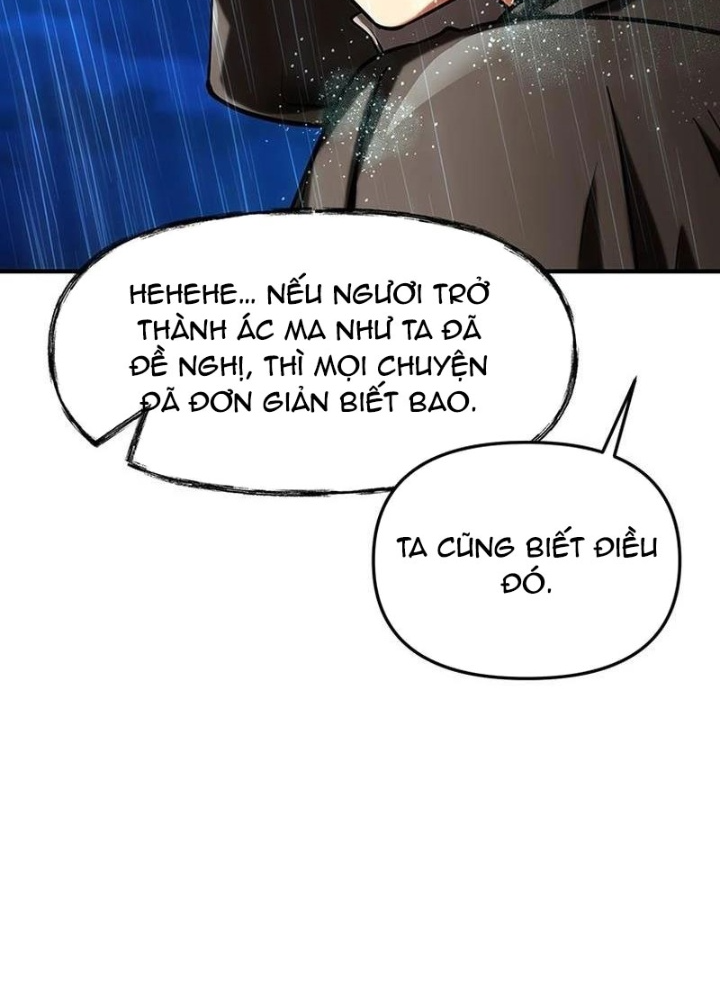 Nhân Vật Phụ Trong Thế Giới Điên Loạn Chapter 9 - Trang 3
