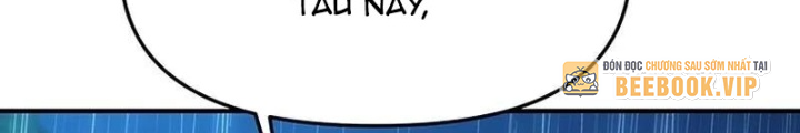 Nhân Vật Phụ Trong Thế Giới Điên Loạn Chapter 9 - Trang 3