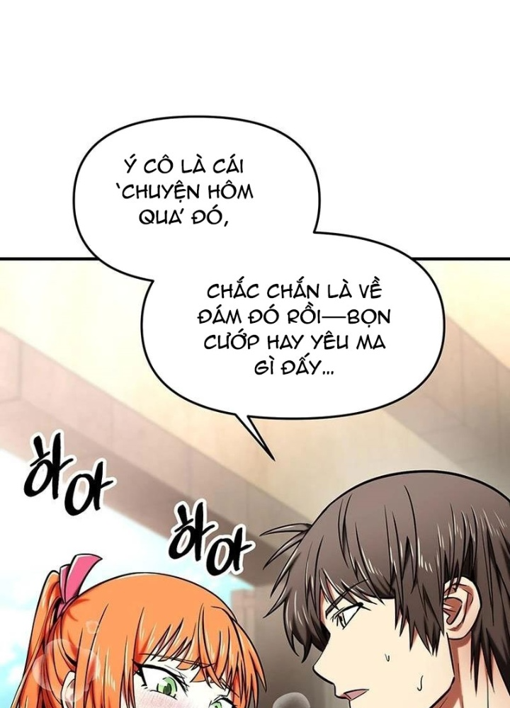 Nhân Vật Phụ Trong Thế Giới Điên Loạn Chapter 9 - Trang 3