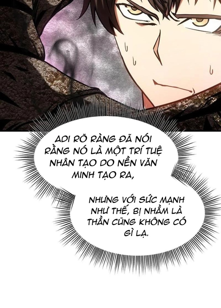 Nhân Vật Phụ Trong Thế Giới Điên Loạn Chapter 9 - Trang 3