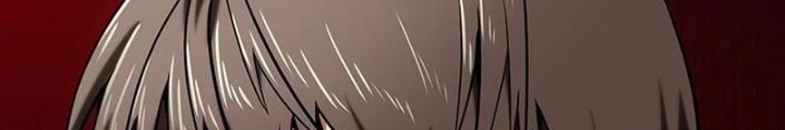 Nhân Vật Phụ Trong Thế Giới Điên Loạn Chapter 9 - Trang 3