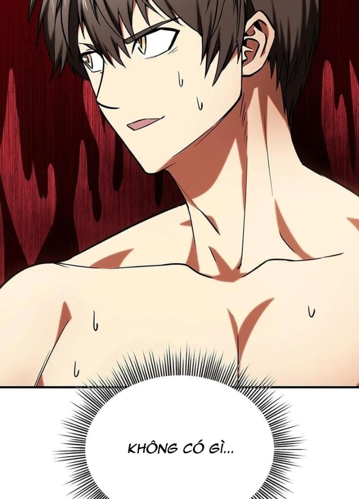 Nhân Vật Phụ Trong Thế Giới Điên Loạn Chapter 9 - Trang 3