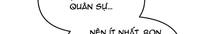 Nhân Vật Phụ Trong Thế Giới Điên Loạn Chapter 9 - Trang 3