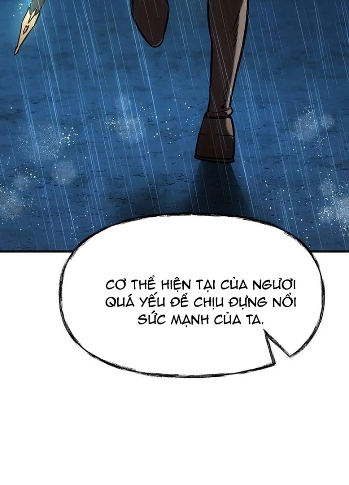 Nhân Vật Phụ Trong Thế Giới Điên Loạn Chapter 9 - Trang 3