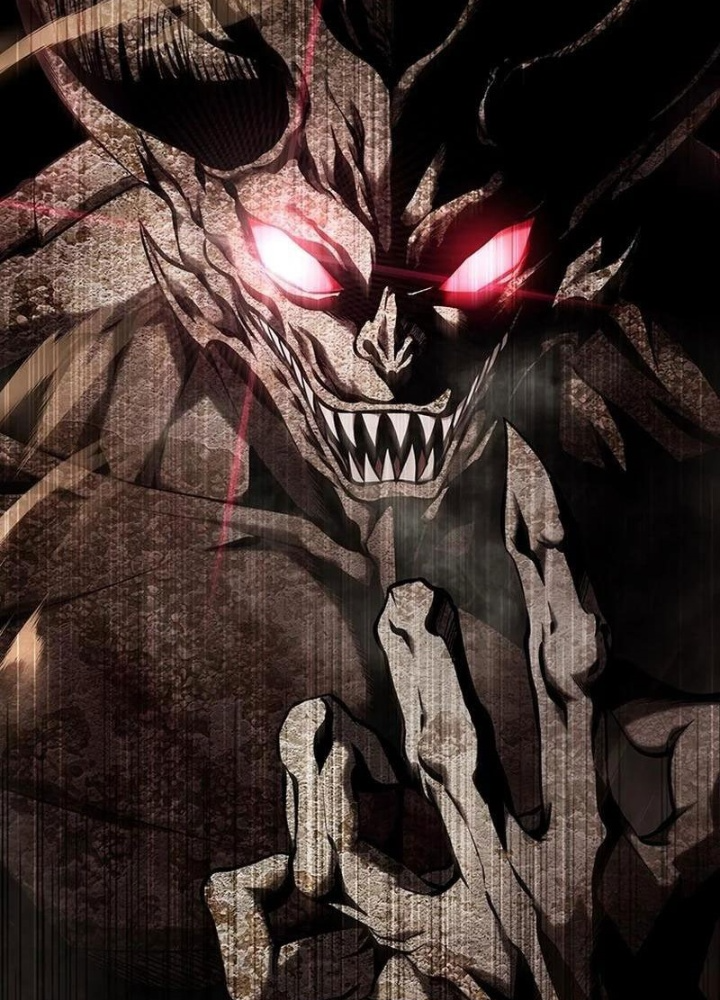 Nhân Vật Phụ Trong Thế Giới Điên Loạn Chapter 9 - Trang 3