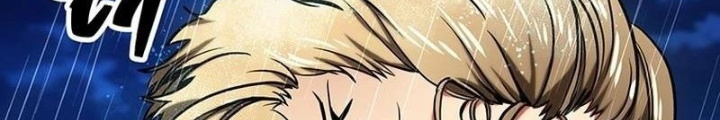 Nhân Vật Phụ Trong Thế Giới Điên Loạn Chapter 9 - Trang 3