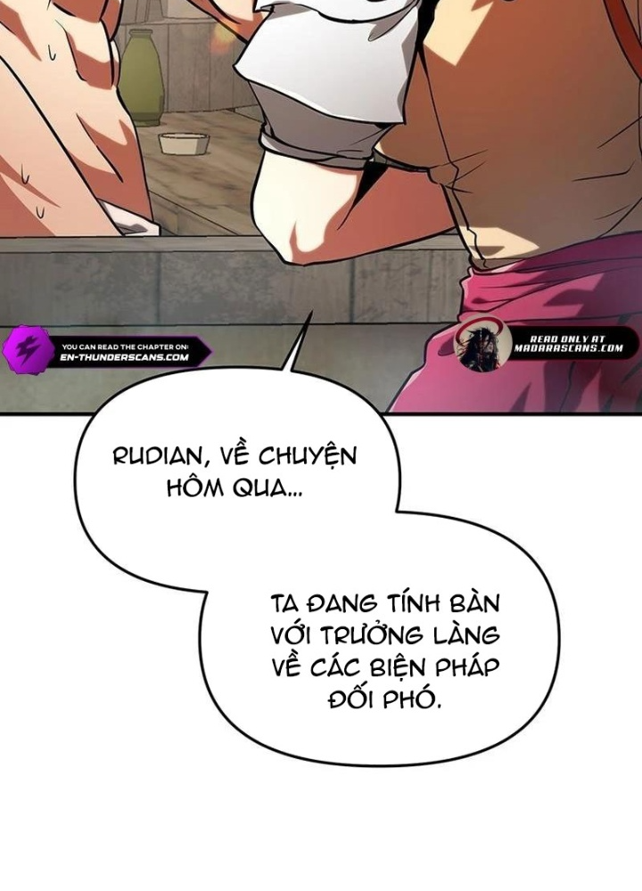 Nhân Vật Phụ Trong Thế Giới Điên Loạn Chapter 9 - Trang 3