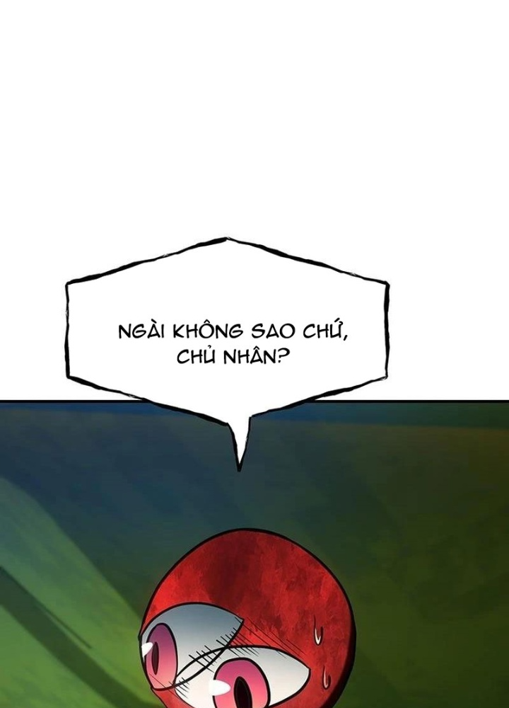 Nhân Vật Phụ Trong Thế Giới Điên Loạn Chapter 9 - Trang 3
