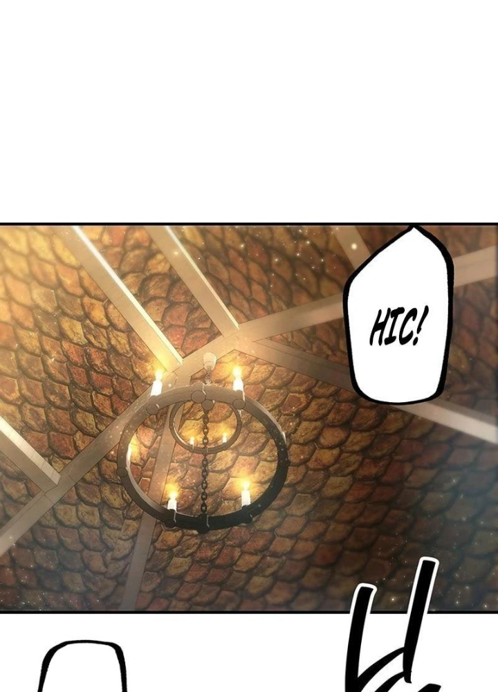 Nhân Vật Phụ Trong Thế Giới Điên Loạn Chapter 9 - Trang 3