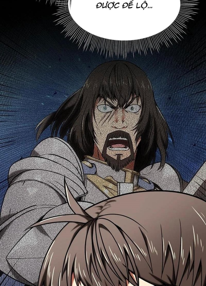 Nhân Vật Phụ Trong Thế Giới Điên Loạn Chapter 9 - Trang 3
