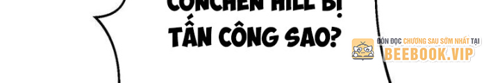 Nhân Vật Phụ Trong Thế Giới Điên Loạn Chapter 9 - Trang 3
