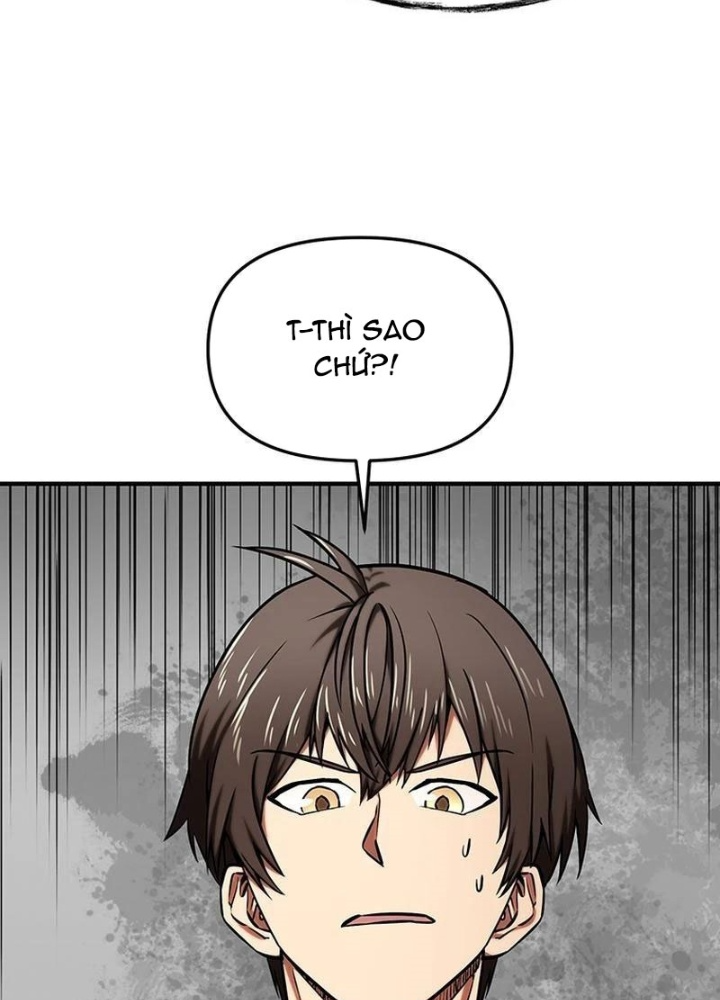 Nhân Vật Phụ Trong Thế Giới Điên Loạn Chapter 9 - Trang 3