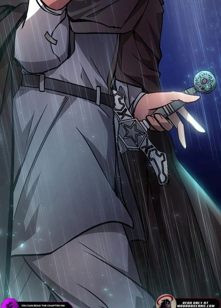 Nhân Vật Phụ Trong Thế Giới Điên Loạn Chapter 9 - Trang 3