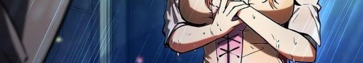 Nhân Vật Phụ Trong Thế Giới Điên Loạn Chapter 9 - Trang 3