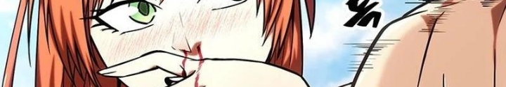 Nhân Vật Phụ Trong Thế Giới Điên Loạn Chapter 9 - Trang 3