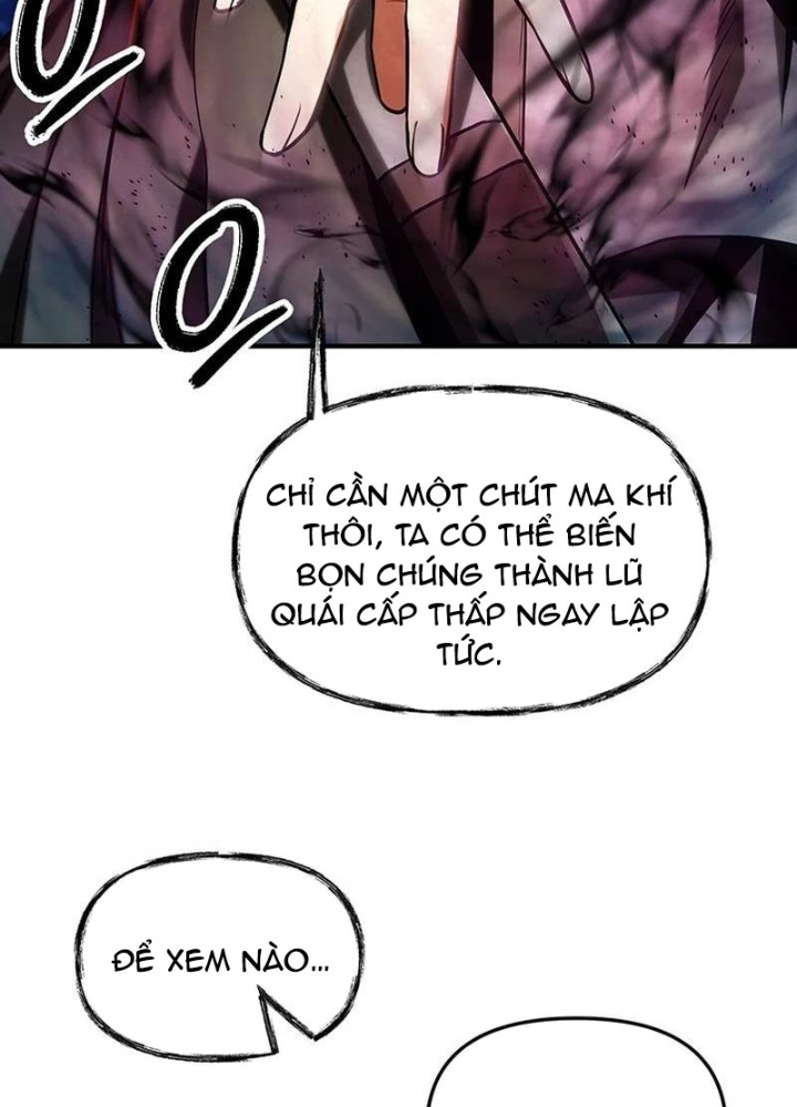 Nhân Vật Phụ Trong Thế Giới Điên Loạn Chapter 9 - Trang 3