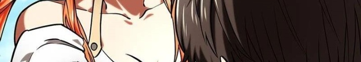 Nhân Vật Phụ Trong Thế Giới Điên Loạn Chapter 9 - Trang 3
