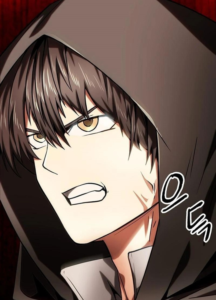 Nhân Vật Phụ Trong Thế Giới Điên Loạn Chapter 9 - Trang 3