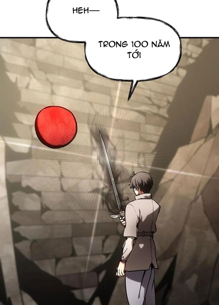 Nhân Vật Phụ Trong Thế Giới Điên Loạn Chapter 9 - Trang 3