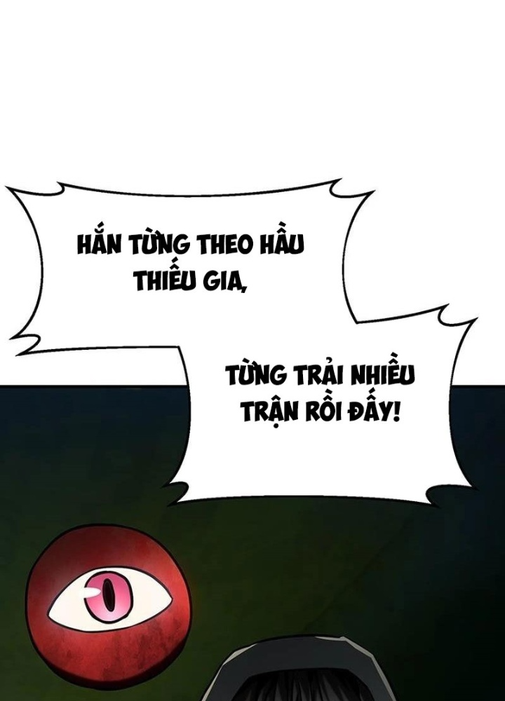Nhân Vật Phụ Trong Thế Giới Điên Loạn Chapter 9 - Trang 3