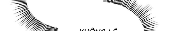 Nhân Vật Phụ Trong Thế Giới Điên Loạn Chapter 9 - Trang 3