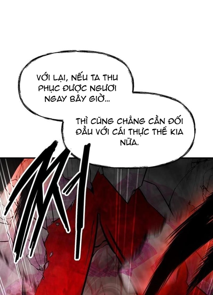Nhân Vật Phụ Trong Thế Giới Điên Loạn Chapter 9 - Trang 3