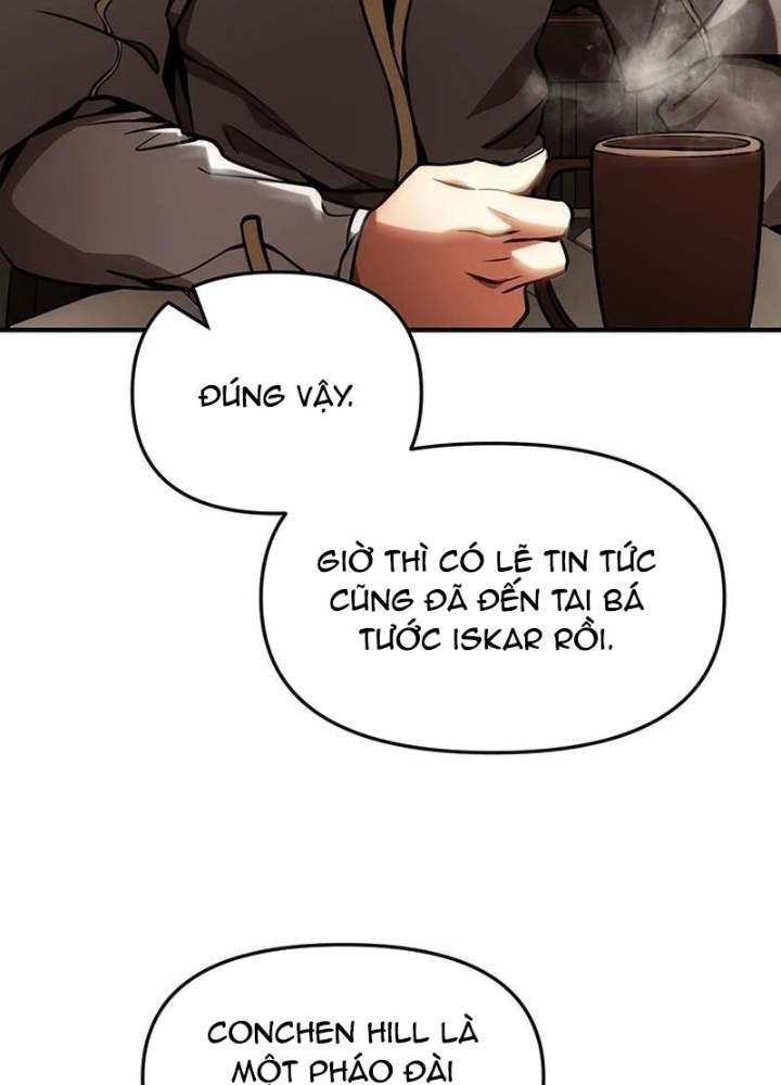 Nhân Vật Phụ Trong Thế Giới Điên Loạn Chapter 9 - Trang 3