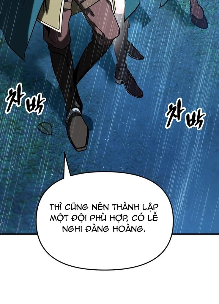 Nhân Vật Phụ Trong Thế Giới Điên Loạn Chapter 9 - Trang 3