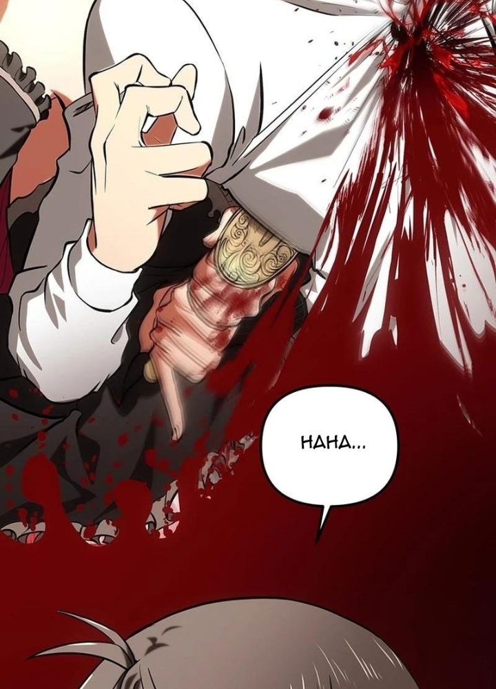 Nhân Vật Phụ Trong Thế Giới Điên Loạn Chapter 9 - Trang 3