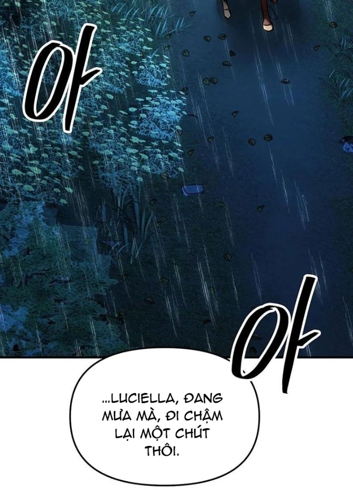 Nhân Vật Phụ Trong Thế Giới Điên Loạn Chapter 9 - Trang 3