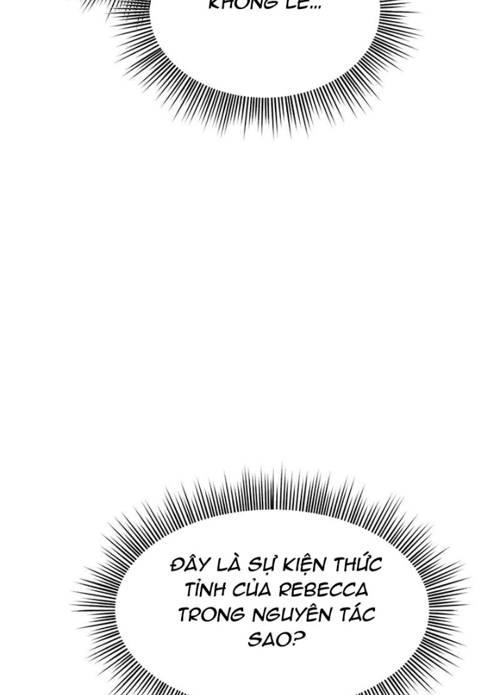 Nhân Vật Phụ Trong Thế Giới Điên Loạn Chapter 9 - Trang 3