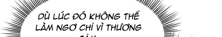 Nhân Vật Phụ Trong Thế Giới Điên Loạn Chapter 9 - Trang 3