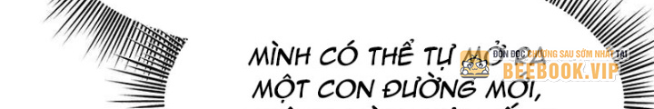 Nhân Vật Phụ Trong Thế Giới Điên Loạn Chapter 9 - Trang 3