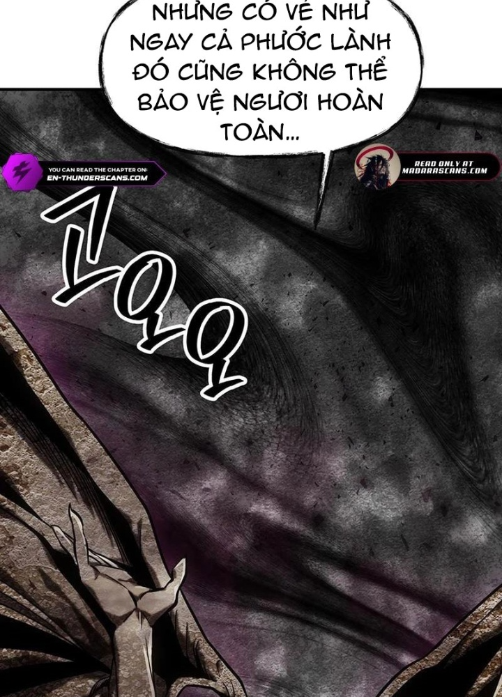 Nhân Vật Phụ Trong Thế Giới Điên Loạn Chapter 9 - Trang 3