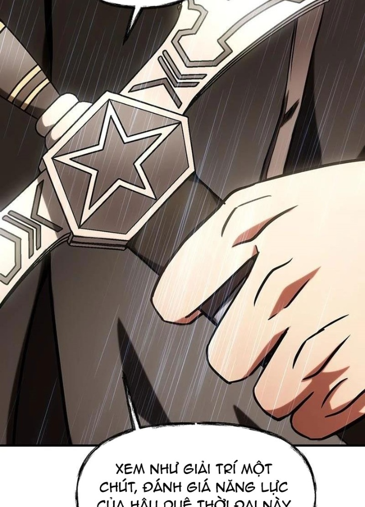 Nhân Vật Phụ Trong Thế Giới Điên Loạn Chapter 9 - Trang 3
