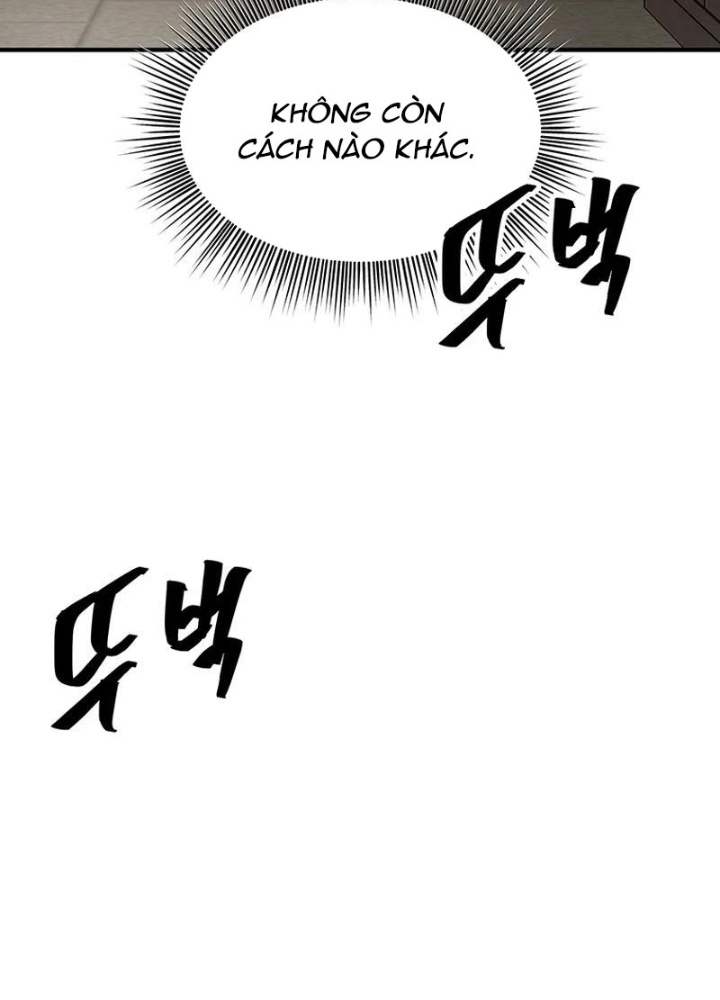 Nhân Vật Phụ Trong Thế Giới Điên Loạn Chapter 9 - Trang 3