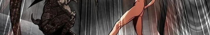 Nhân Vật Phụ Trong Thế Giới Điên Loạn Chapter 9 - Trang 3