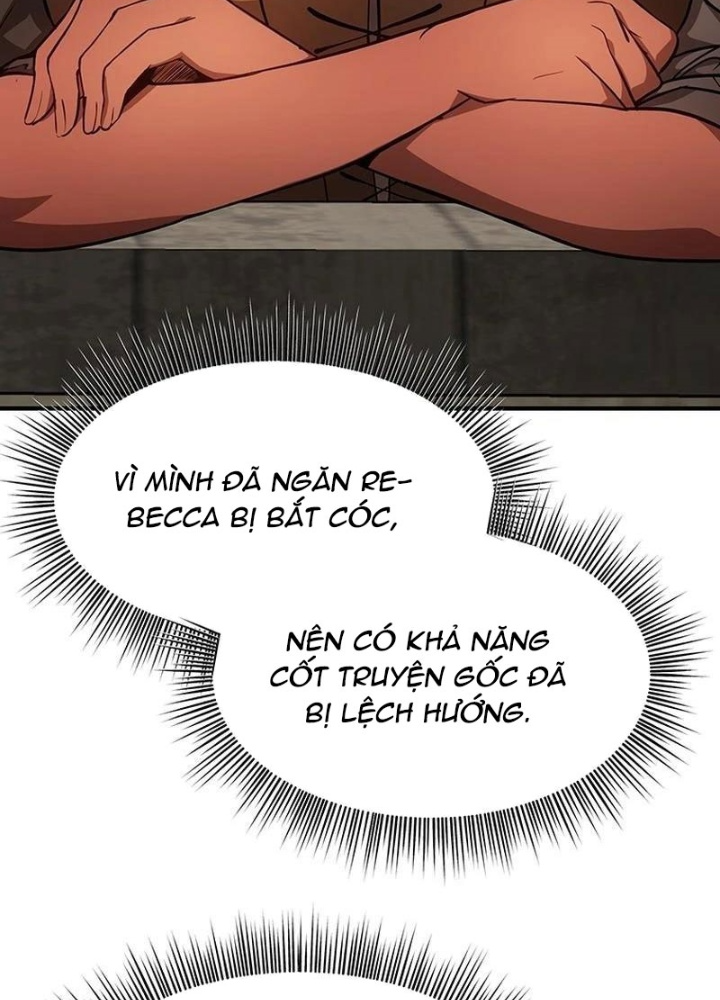Nhân Vật Phụ Trong Thế Giới Điên Loạn Chapter 9 - Trang 3