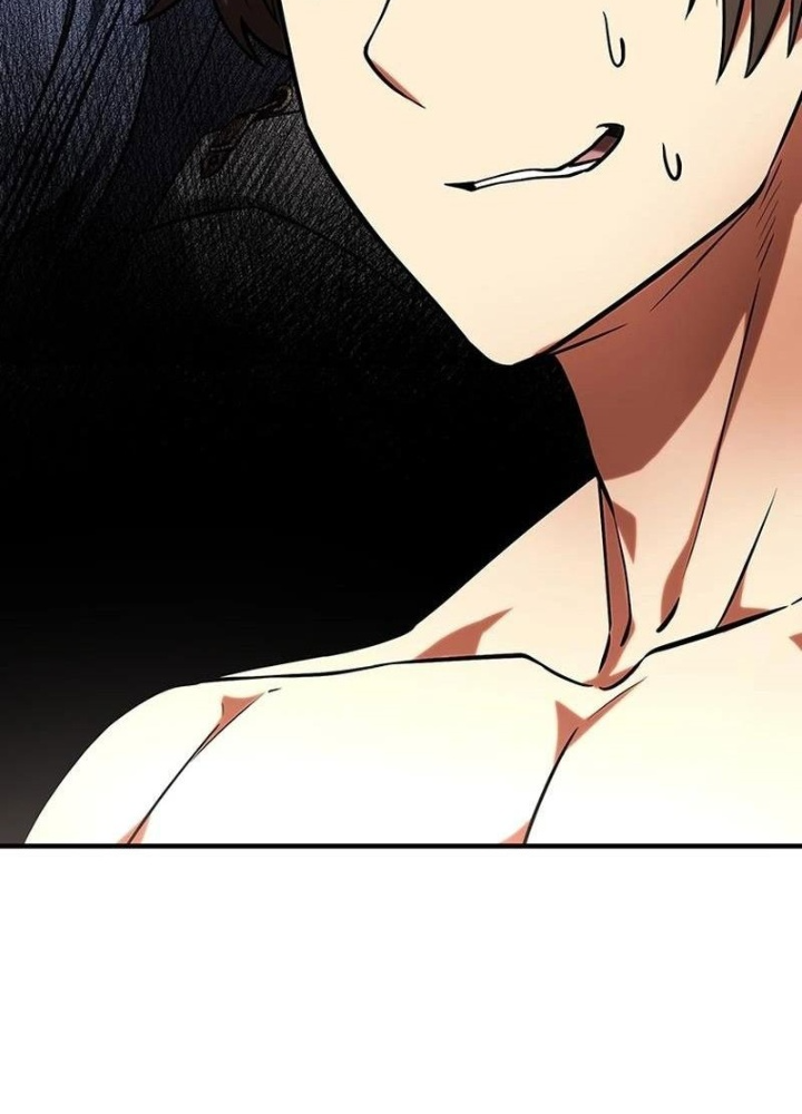 Nhân Vật Phụ Trong Thế Giới Điên Loạn Chapter 9 - Trang 3