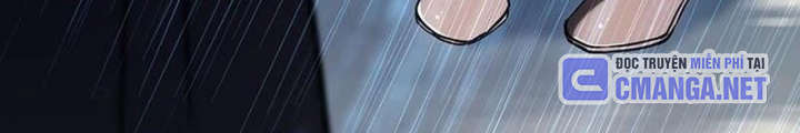 Nhân Vật Phụ Trong Thế Giới Điên Loạn Chapter 9 - Trang 3
