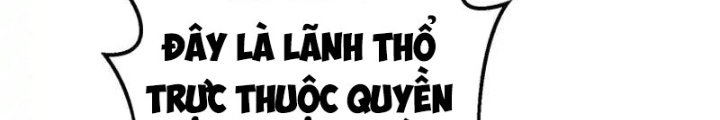 Nhân Vật Phụ Trong Thế Giới Điên Loạn Chapter 10 - Trang 3