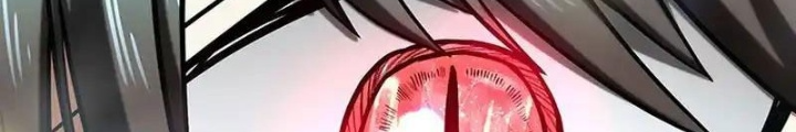 Nhân Vật Phụ Trong Thế Giới Điên Loạn Chapter 10 - Trang 3