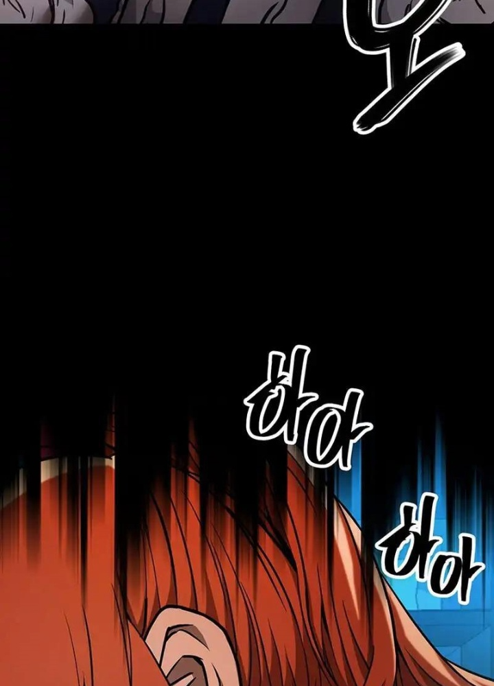 Nhân Vật Phụ Trong Thế Giới Điên Loạn Chapter 10 - Trang 3