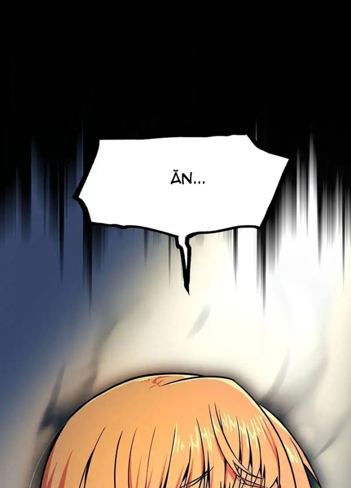 Nhân Vật Phụ Trong Thế Giới Điên Loạn Chapter 10 - Trang 3
